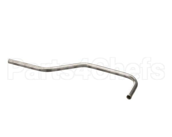 A40257-001 Scotsman Water Tube 16 Wide