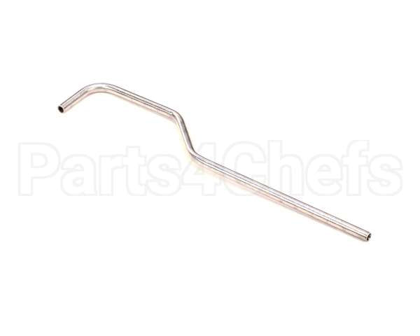 A40257-002 Scotsman Water Tube 21 Wide
