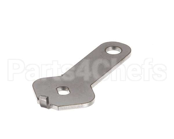 A4027302-C Pitco Hdl,Valve Drn Tb-Srtg