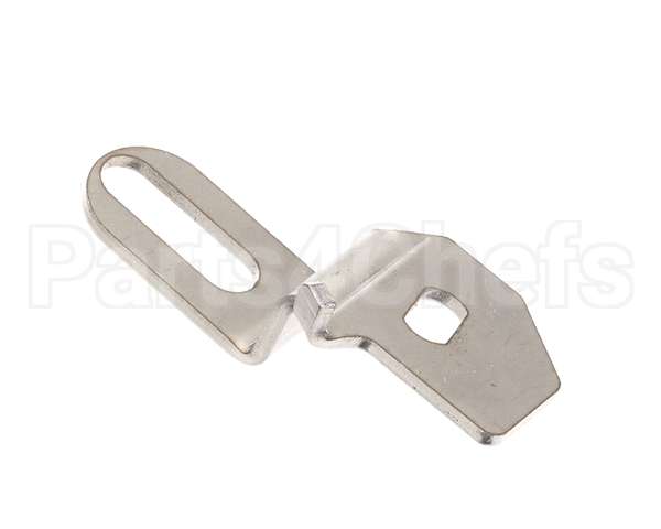 A4027802-C Pitco Hdl,Drain Valve Lh