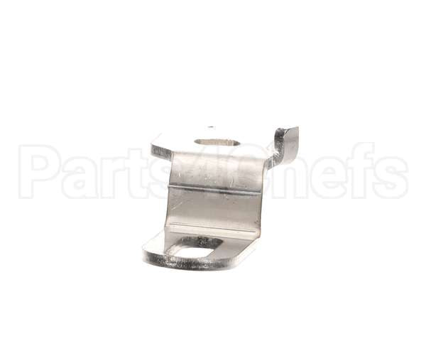 A4027802-C Pitco Hdl,Drain Valve Lh