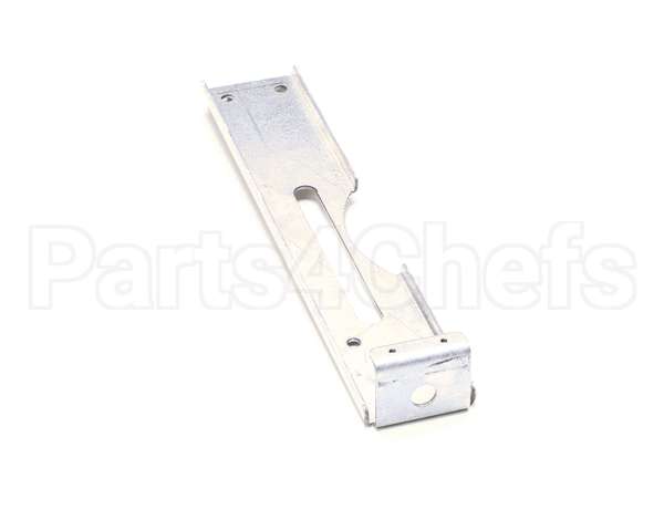 A4027901-C Pitco Hdl,Drain Bracket Lh