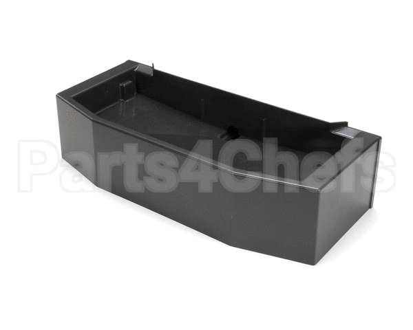 A40298-001 Scotsman Sink Assembly 16In