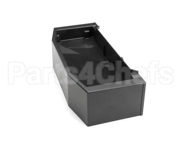 A40298-001 Scotsman Sink Assembly 16In