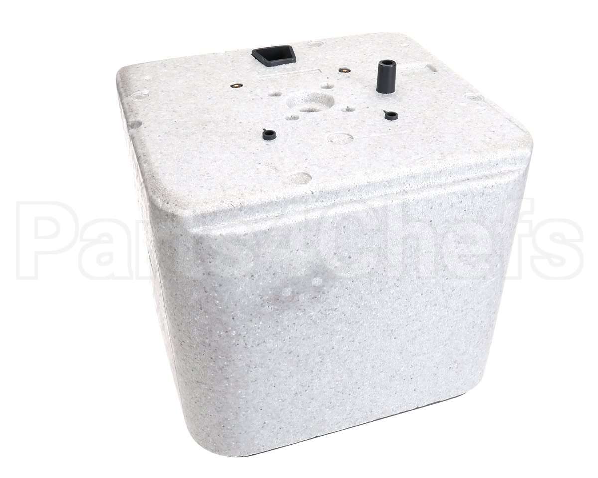 A40306-002 Scotsman Ice Bin Assembly 525