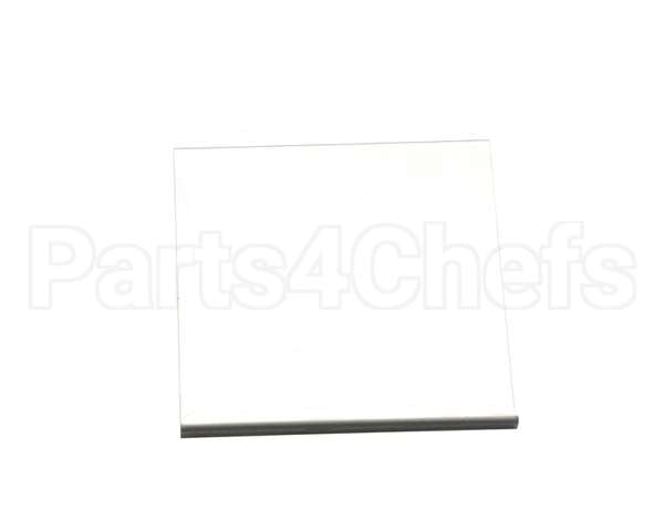 A40403-021 Scotsman Nugget Dispense Kit