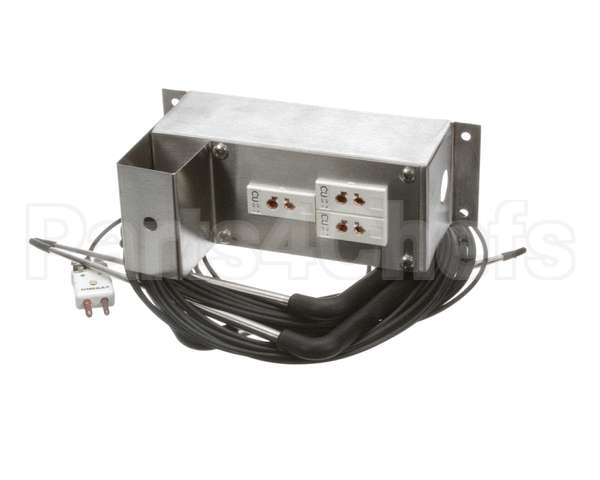 A405-23200 Master-Bilt Probe Assembly, (Standard) Wi