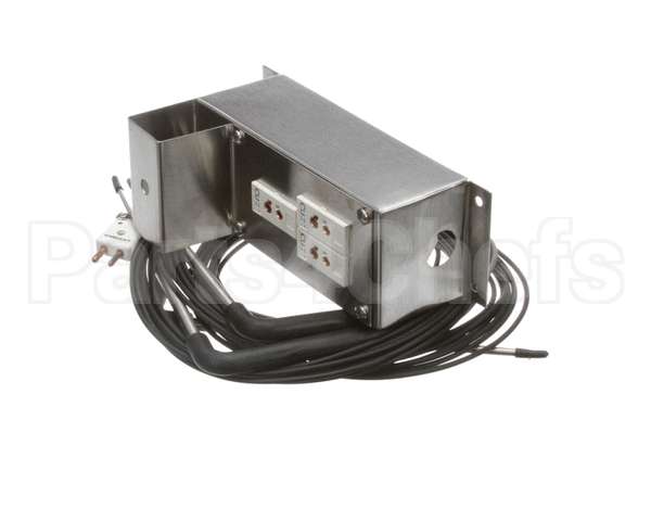 A405-23200 Master-Bilt Probe Assembly, (Standard) Wi