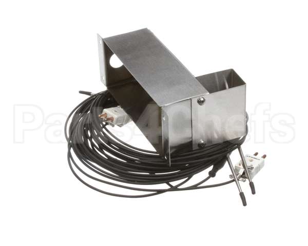 A405-23200 Master-Bilt Probe Assembly, (Standard) Wi