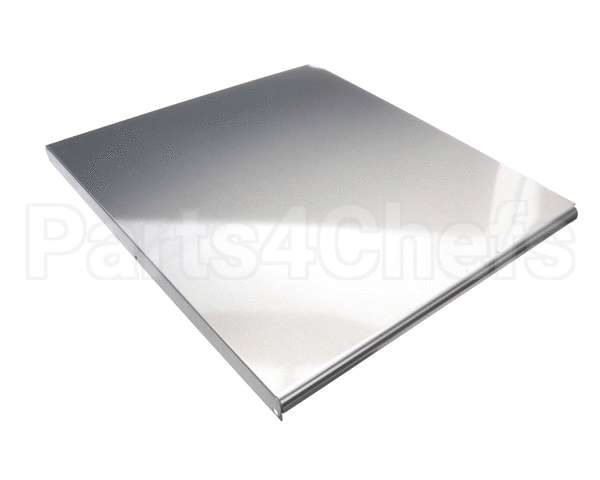 A40593-021 Scotsman Top Panel