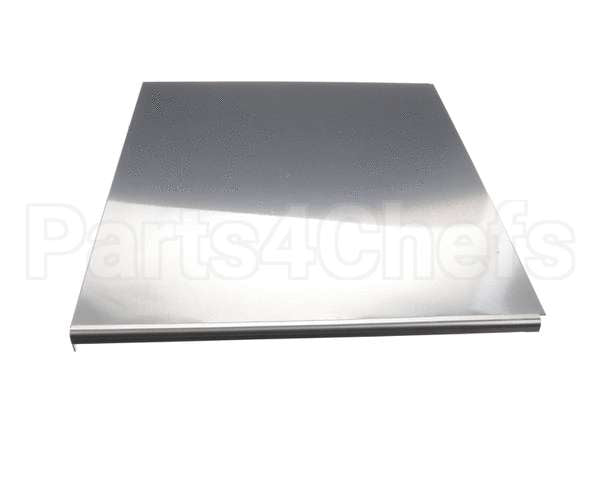 A40593-021 Scotsman Top Panel
