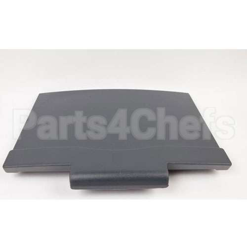 A40611-021 Compatible Scotsman Kit-Door-Bin-22In