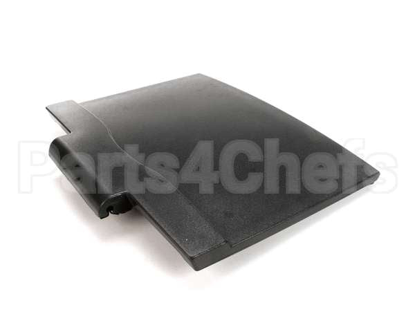 A40611-021 Scotsman Assembly, Foamed Door 22In