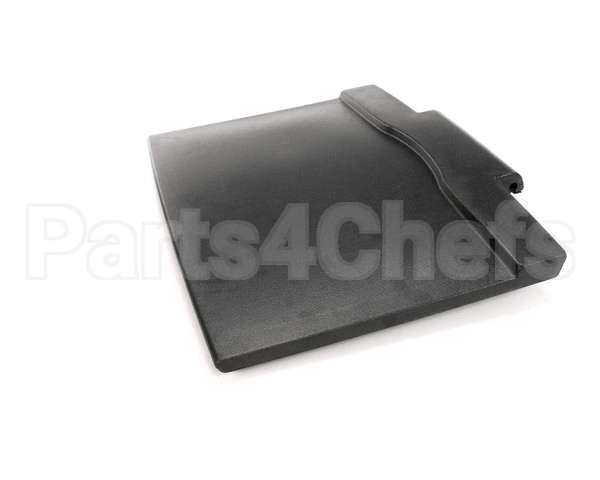 A40611-021 Scotsman Assembly, Foamed Door 22In