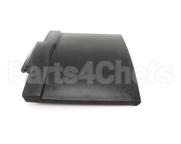 A40611-021 Scotsman Assembly, Foamed Door 22In