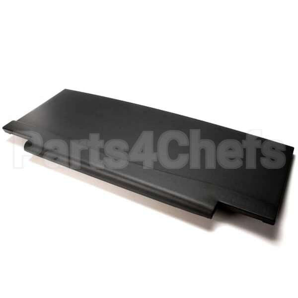 A40613-021 Compatible Scotsman Assembly, Door Foamed 42In