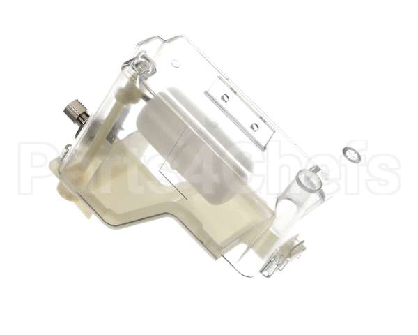 A40664-001 Scotsman Reservoir Assembly