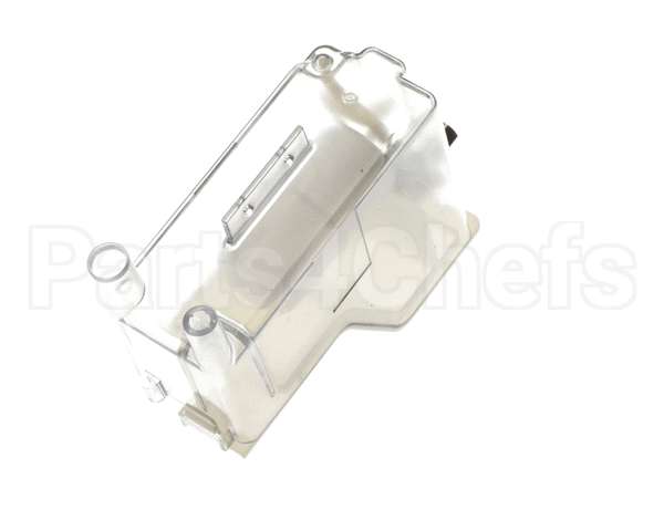 A40664-001 Scotsman Reservoir Assembly