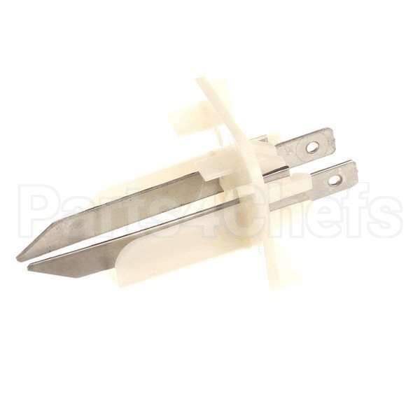 A40666-001 Compatible Scotsman Water Sensor Assembly