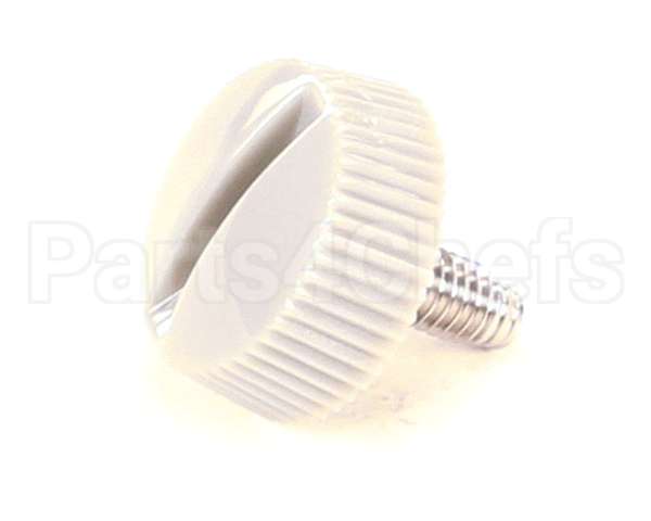 A4091-3280 Panasonic Screw Air Filter Frame