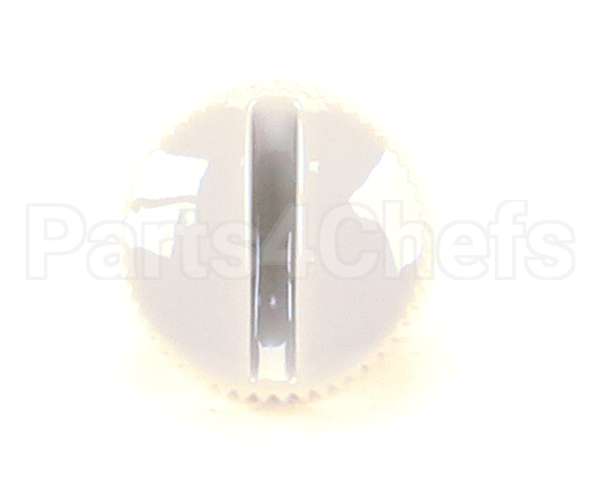 A4091-3280 Panasonic Screw Air Filter Frame