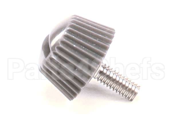 A4091-3290 Panasonic Escutheon Sheet
