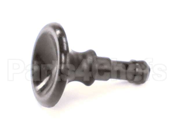 A40923030GP Panasonic Handle