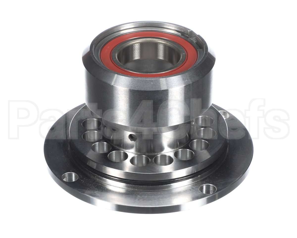 A40991-021 Scotsman Ns Breaker Assy Svc