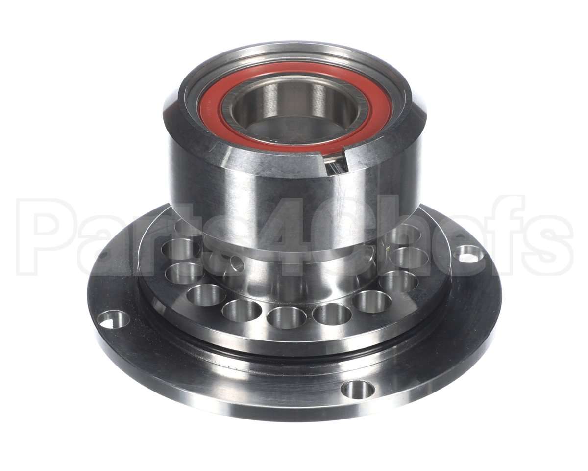 A40991-021 Scotsman Ns Breaker Assy Svc