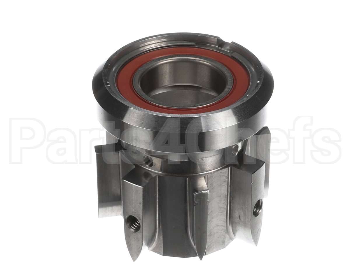 A40991-023 Scotsman Nh Breaker Assy Svc