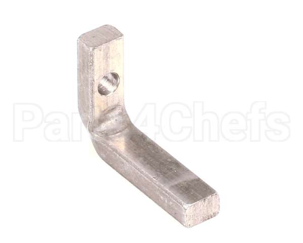 A4103301 Pitco Splh Bk,Lug Submg 24R