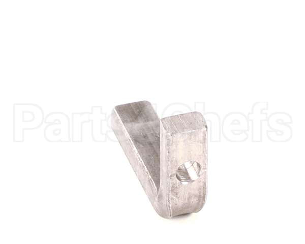 A4103301 Pitco Splh Bk,Lug Submg 24R