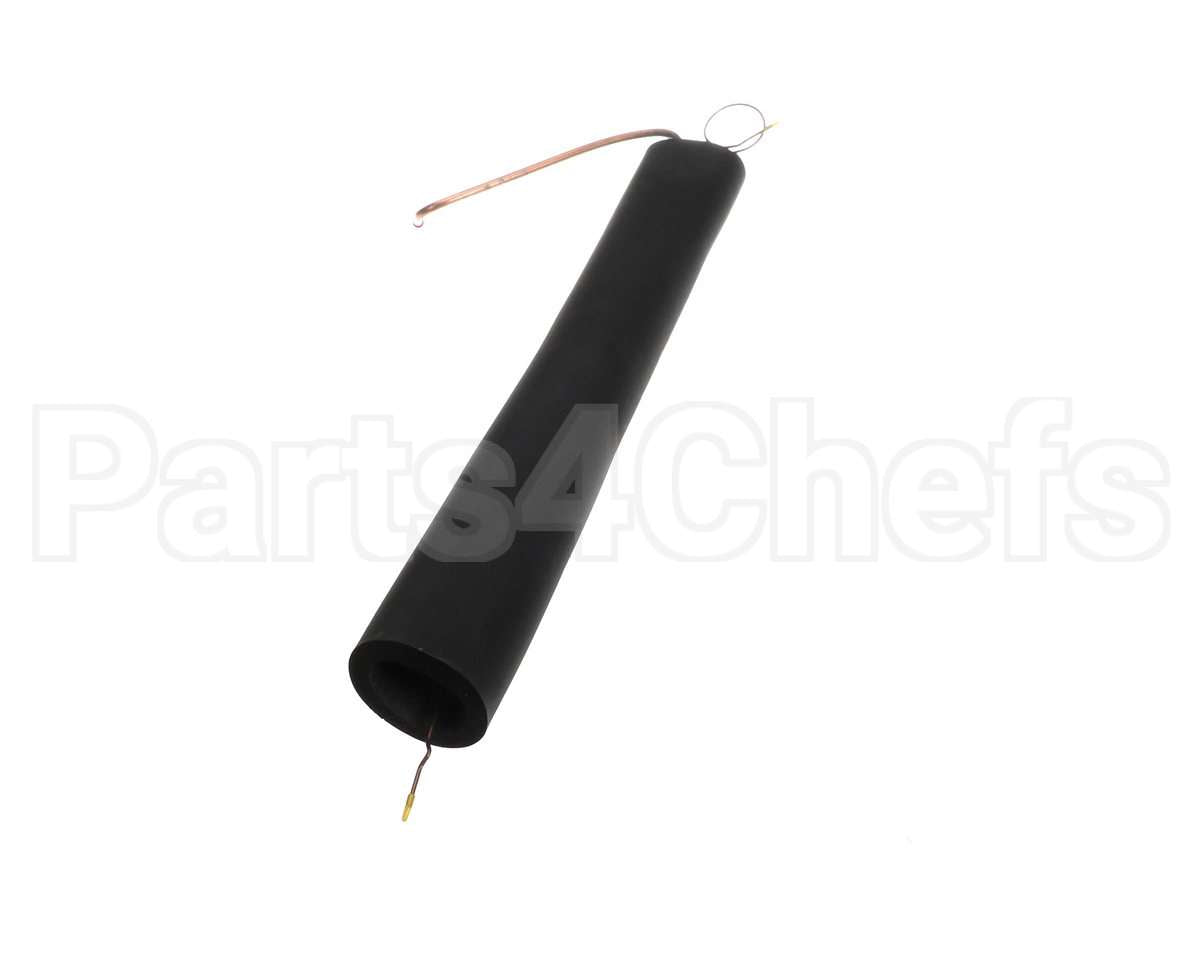 A41042-001 Scotsman Heat Exchange Asm 15 In