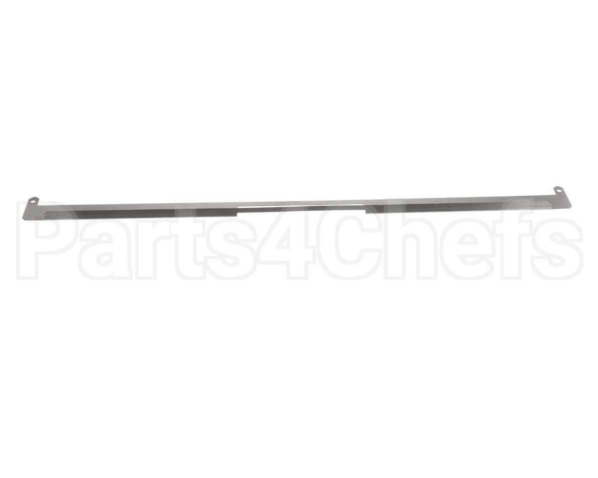 A41068-001 Scotsman Top Frame Bracket