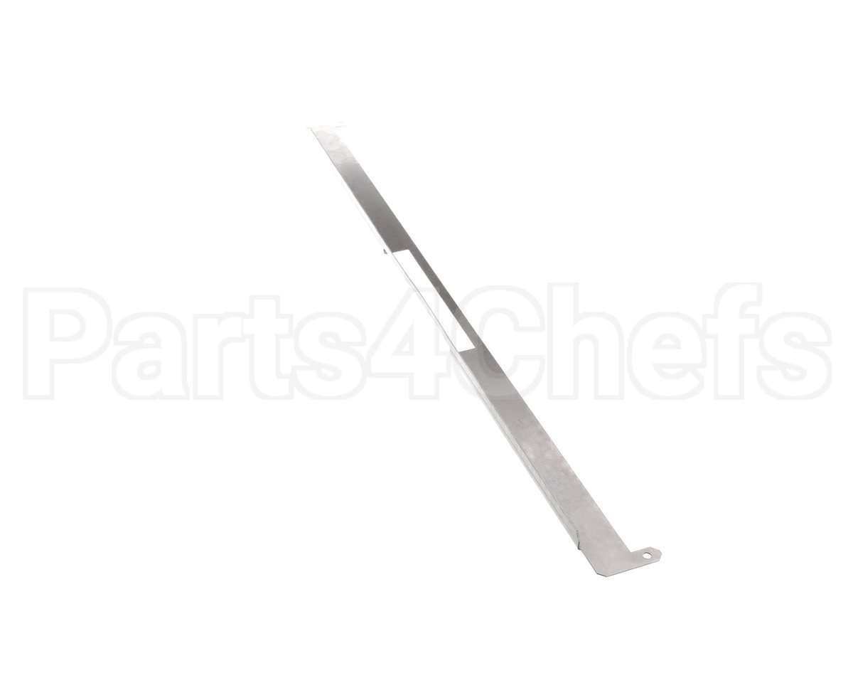 A41068-001 Scotsman Top Frame Bracket
