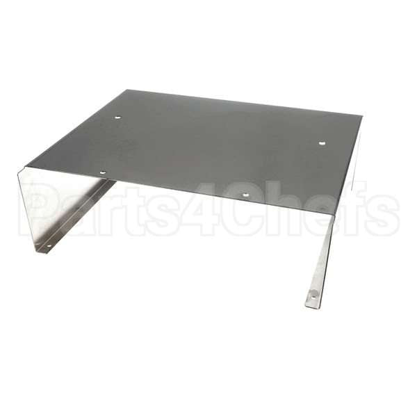A4106902-C Compatible Pitco Splhbk, Sg14, Sg14R, Sg 14T Mod