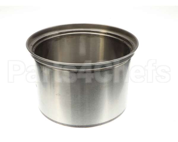 A411-013 Grindmaster Cecilware 3Gal Space Svr Lnrba Buff Weld