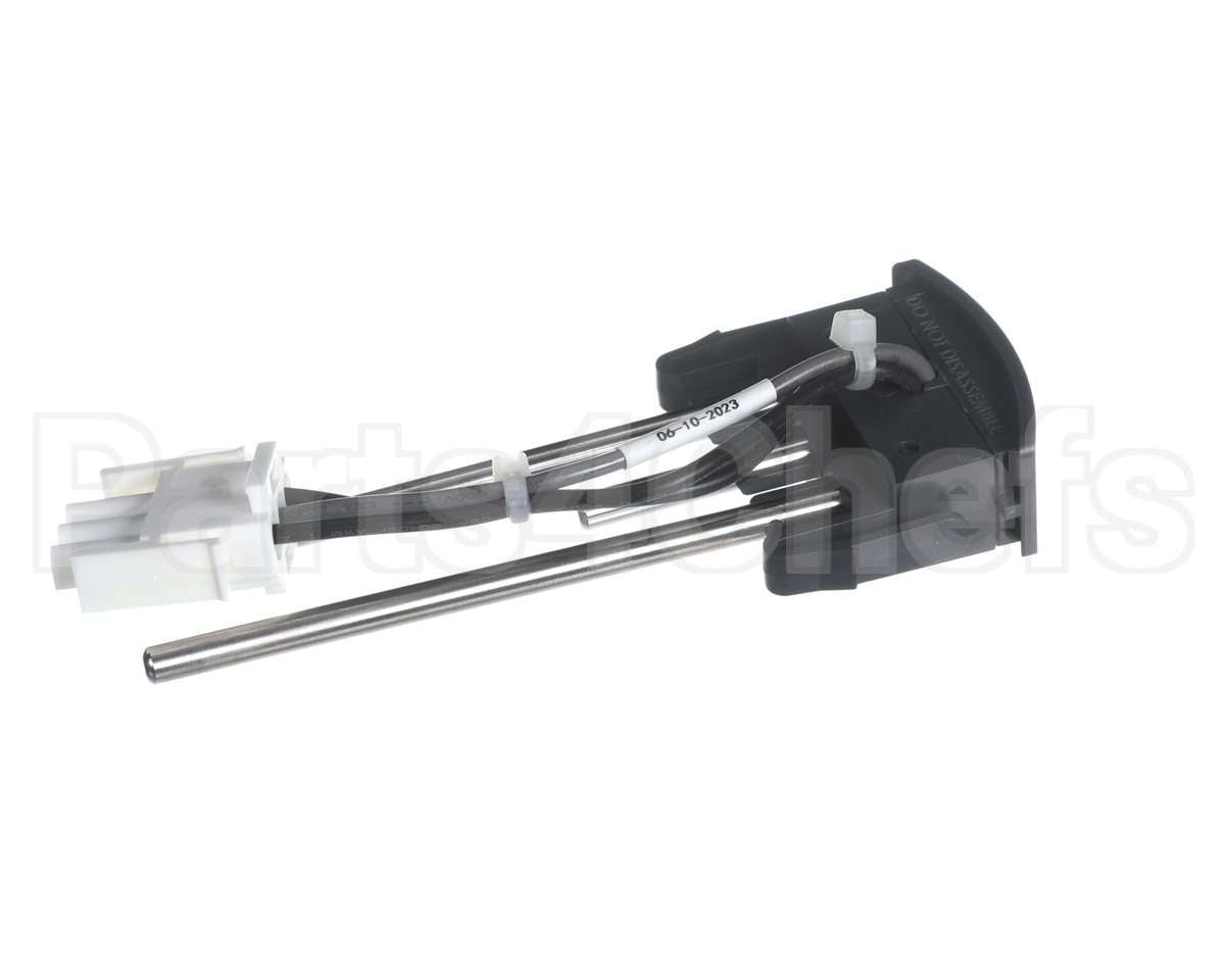 A41192-021 Scotsman Water Level Sensor