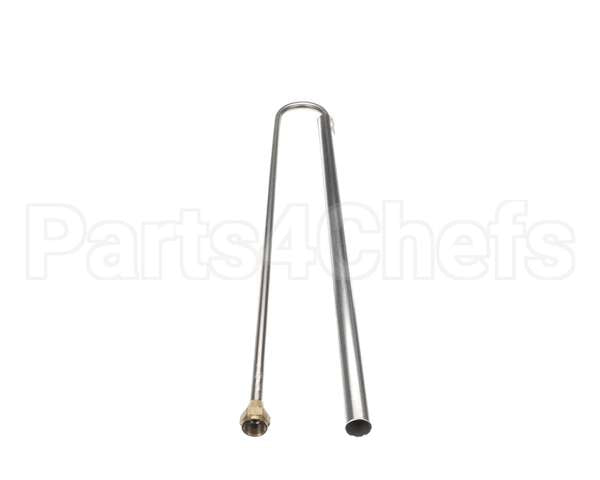 A418-005 Grindmaster Cecilware Fill Tube/10 Gal Pumpspace Svr