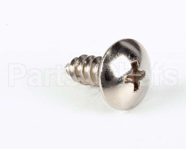 A42106 American Range Screw, Sm #10 X 1/2 Truss Phil