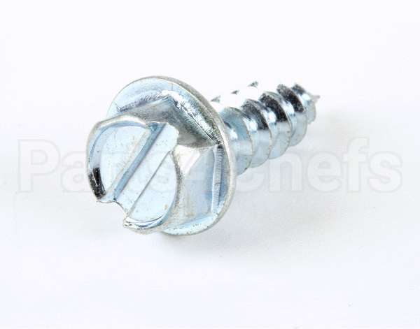 A42107 American Range Screw,Ms #14 X 3/4 Hwh Sltd