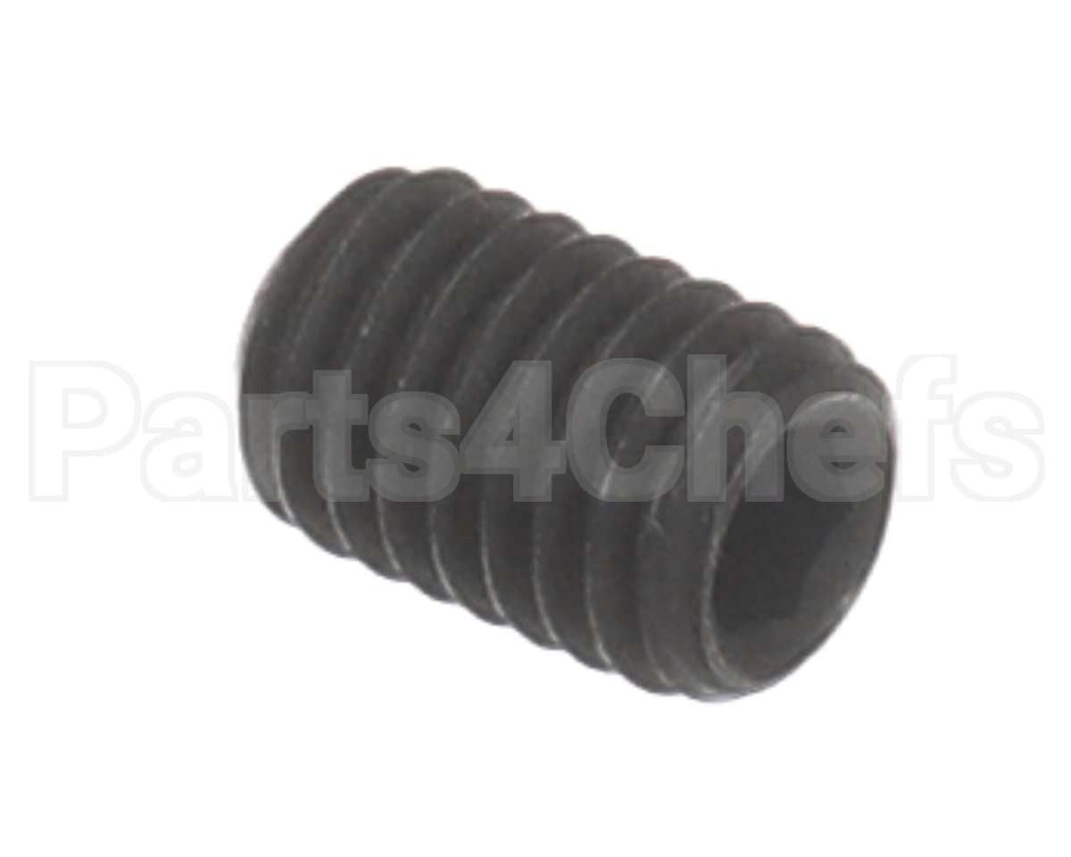 A42136 American Range Screw,Set Metric 8Mm X 12Mm