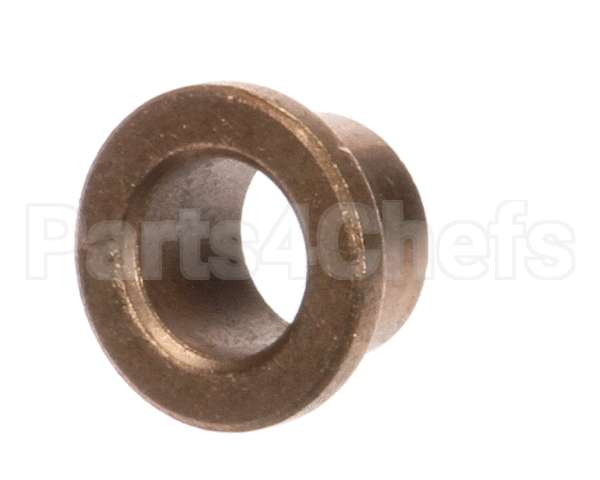 A43000 American Range Bushing,Oilite Bronze Flanged