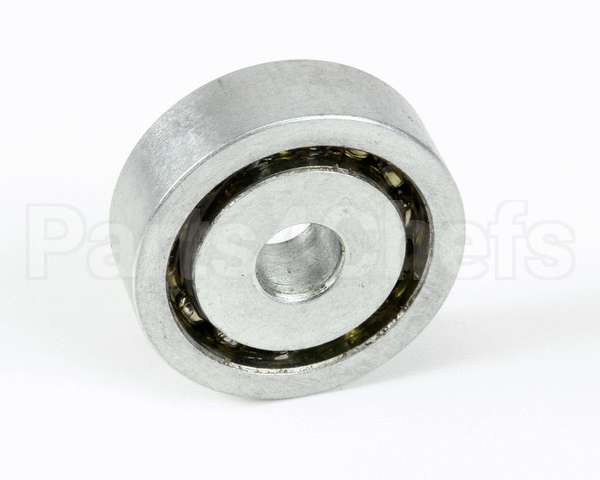 A43007 American Range Bearing,Ball Sm 1/4Id X 1Od