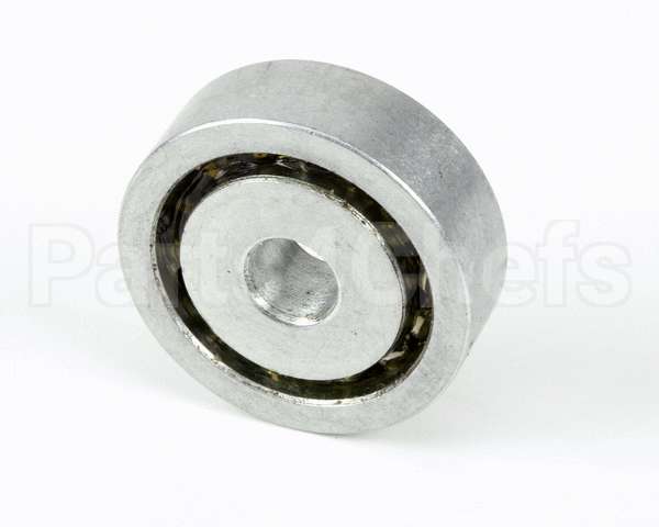 A43007 American Range Bearing,Ball Sm 1/4Id X 1Od