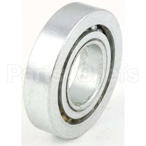 A43017 Compatible American Range Ball 3/4 Idx1-5/8 Bearng