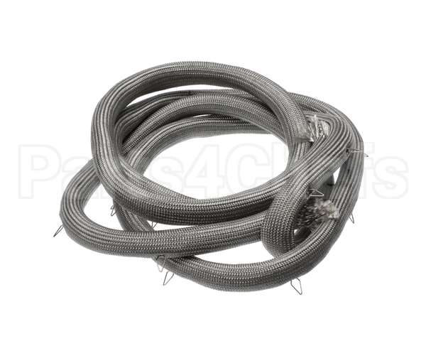 A43055 American Range Gasket,Oven 30Cell Special