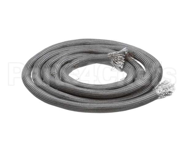 A43056 American Range Gasket,Oven 36Cell Special