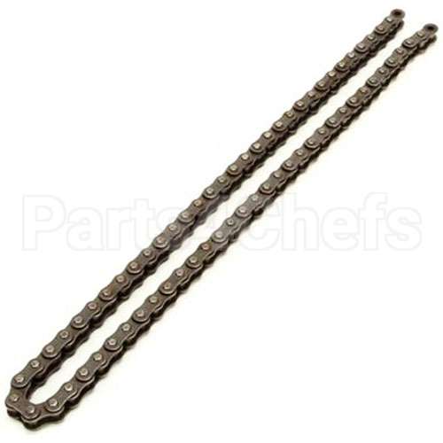 A43102 Compatible American Range 10518 Chain
