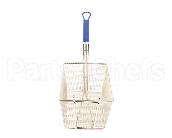 A4500305 Pitco Basket 18X14 Dual
